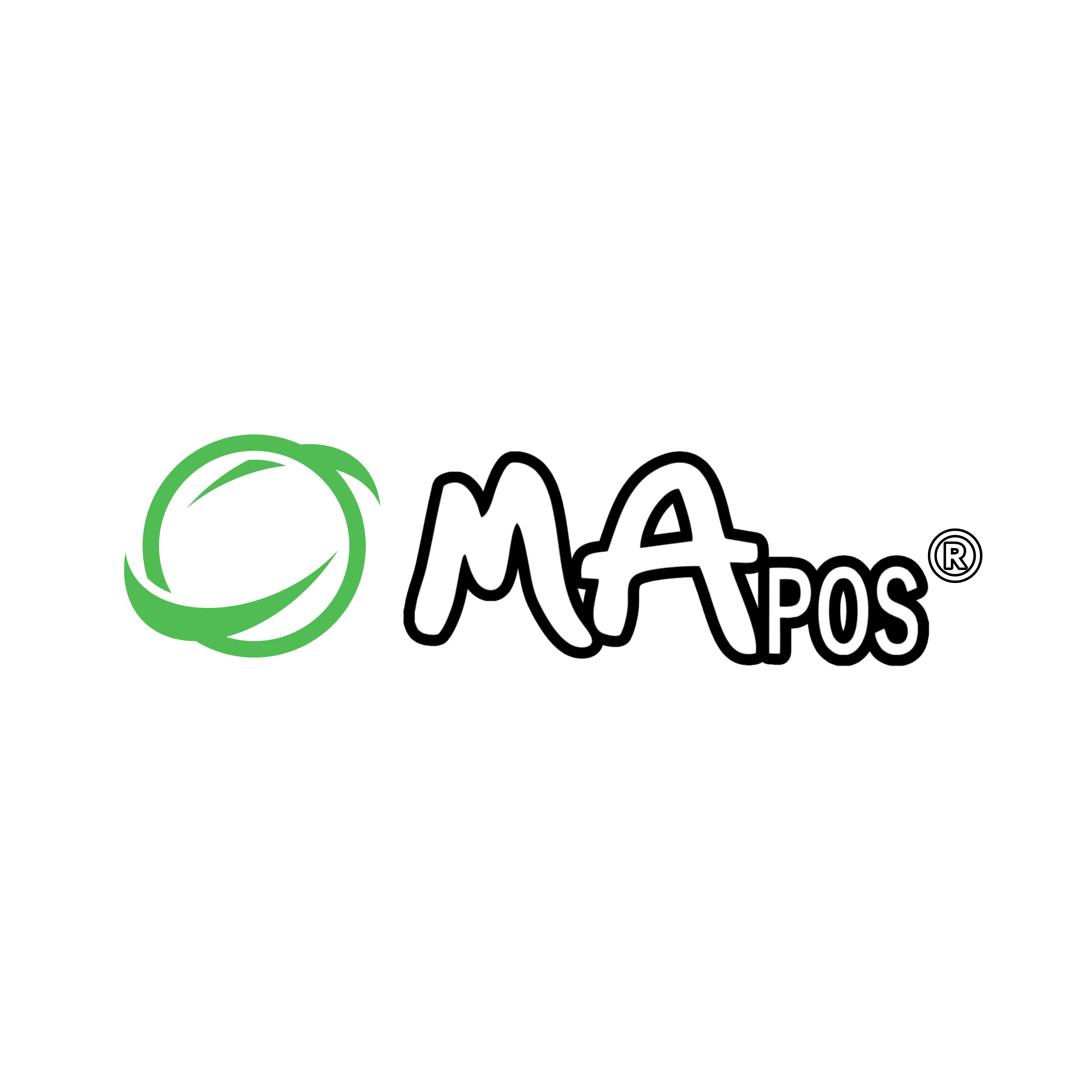 MApos
