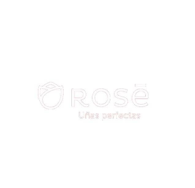 Rosē
